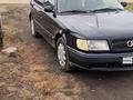 Audi 100 1994 года за 2 000 000 тг. в Кокшетау – фото 4