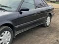 Audi 100 1994 года за 2 000 000 тг. в Кокшетау – фото 5