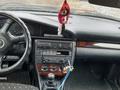 Audi 100 1994 года за 2 000 000 тг. в Кокшетау – фото 6