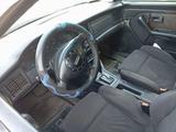Audi 80 1994 года за 2 000 000 тг. в Алматы – фото 2