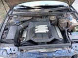 Audi 80 1994 года за 2 000 000 тг. в Алматы