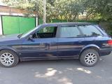 Audi 80 1994 года за 2 000 000 тг. в Алматы – фото 4