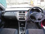 Honda HR-V 2000 года за 3 000 000 тг. в Алматы – фото 5