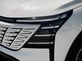 Changan CS75 Plus 2026 годаүшін10 999 999 тг. в Караганда – фото 4