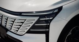 Changan CS75 Plus 2026 года за 10 999 999 тг. в Караганда – фото 4