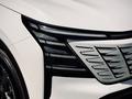 Changan CS75 Plus 2026 годаүшін10 999 999 тг. в Караганда – фото 11