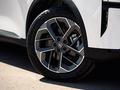 Changan CS75 Plus 2026 годаүшін10 999 999 тг. в Караганда – фото 9