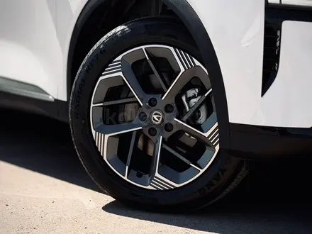 Changan CS75 Plus 2026 года за 10 999 999 тг. в Караганда – фото 9