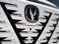 Changan CS75 Plus 2026 годаүшін10 999 999 тг. в Караганда – фото 13