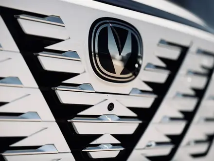 Changan CS75 Plus 2026 года за 10 999 999 тг. в Караганда – фото 13