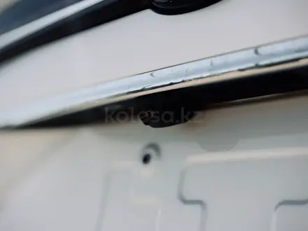 Changan CS75 Plus 2026 года за 10 999 999 тг. в Караганда – фото 14