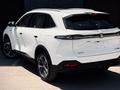Changan CS75 Plus 2026 годаүшін10 999 999 тг. в Караганда – фото 15