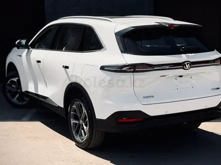 Changan CS75 Plus 2026 года за 10 999 999 тг. в Караганда – фото 15