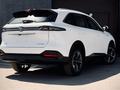 Changan CS75 Plus 2026 годаүшін10 999 999 тг. в Караганда – фото 16
