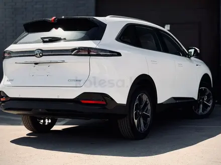 Changan CS75 Plus 2026 года за 10 999 999 тг. в Караганда – фото 16