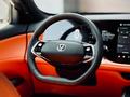 Changan CS75 Plus 2026 годаүшін10 999 999 тг. в Караганда – фото 17