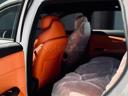 Changan CS75 Plus 2026 года за 10 999 999 тг. в Караганда – фото 22