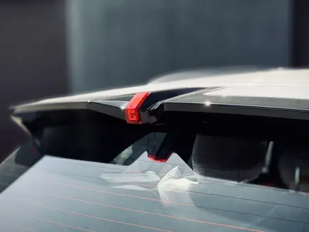 Changan CS75 Plus 2026 года за 10 999 999 тг. в Караганда – фото 25