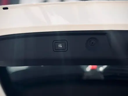 Changan CS75 Plus 2026 года за 10 999 999 тг. в Караганда – фото 28