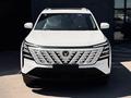 Changan CS75 Plus 2026 годаүшін10 999 999 тг. в Караганда