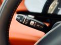 Changan CS75 Plus 2026 годаүшін10 999 999 тг. в Караганда – фото 30