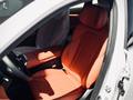Changan CS75 Plus 2026 годаүшін10 999 999 тг. в Караганда – фото 31