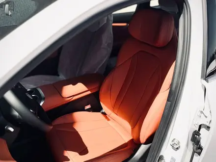 Changan CS75 Plus 2026 года за 10 999 999 тг. в Караганда – фото 31