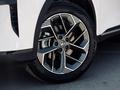 Changan CS75 Plus 2026 годаүшін10 999 999 тг. в Караганда – фото 5