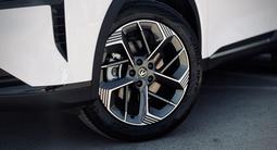 Changan CS75 Plus 2026 года за 10 999 999 тг. в Караганда – фото 5