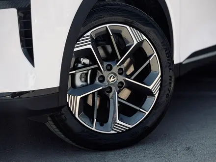 Changan CS75 Plus 2026 года за 10 999 999 тг. в Караганда – фото 5