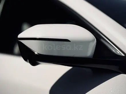 Changan CS75 Plus 2026 года за 10 999 999 тг. в Караганда – фото 7