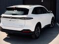 Changan CS75 Plus 2026 годаүшін10 999 999 тг. в Караганда – фото 6