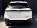 Changan CS75 Plus 2026 годаүшін10 999 999 тг. в Караганда – фото 8