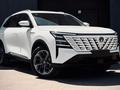 Changan CS75 Plus 2026 годаүшін10 999 999 тг. в Караганда – фото 10