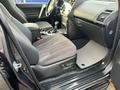 Toyota Land Cruiser Prado 2023 года за 31 500 000 тг. в Караганда – фото 4