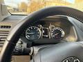 Toyota Land Cruiser Prado 2023 года за 31 500 000 тг. в Караганда – фото 5