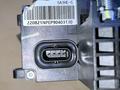 Оригинальная Батарея 12V, аккумулятор, батарея бортовая SA3HE-3703040C за 100 000 тг. в Алматы – фото 2