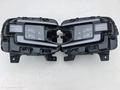 Оригинальная Батарея 12V, аккумулятор, батарея бортовая SA3HE-3703040C за 100 000 тг. в Алматы – фото 10