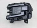 Оригинальная Батарея 12V, аккумулятор, батарея бортовая SA3HE-3703040C за 100 000 тг. в Алматы – фото 11