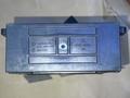 Оригинальная Батарея 12V, аккумулятор, батарея бортовая SA3HE-3703040C за 100 000 тг. в Алматы – фото 3