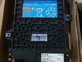 Оригинальная Батарея 12V, аккумулятор, батарея бортовая SA3HE-3703040C за 100 000 тг. в Алматы – фото 5