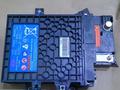 Оригинальная Батарея 12V, аккумулятор, батарея бортовая SA3HE-3703040C за 100 000 тг. в Алматы – фото 7