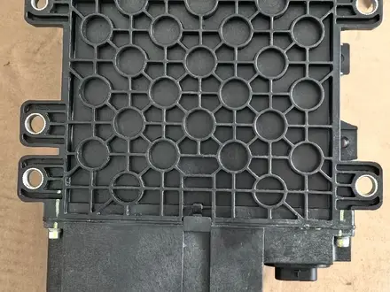 Оригинальная Батарея 12V, аккумулятор, батарея бортовая SA3HE-3703040C за 100 000 тг. в Алматы – фото 8
