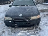 Nissan Maxima 1997 года за 1 300 000 тг. в Астана