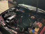Audi 100 1991 годаүшін1 000 000 тг. в Шымкент – фото 4
