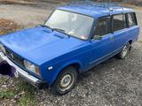 ВАЗ (Lada) 2104 1999 года за 850 000 тг. в Усть-Каменогорск – фото 5