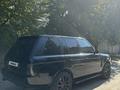 Land Rover Range Rover 2004 годаүшін5 500 000 тг. в Алматы – фото 3