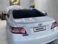 Toyota Camry 2011 годаүшін4 900 000 тг. в Атырау – фото 3