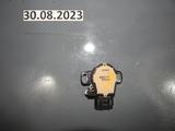 Датчик положения педали тормоз за 9 000 тг. в Алматы