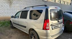 ВАЗ (Lada) Largus 2015 года за 2 000 000 тг. в Уральск